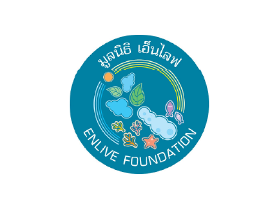 Bangkok University