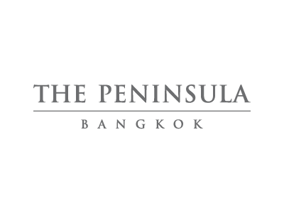Bangkok University