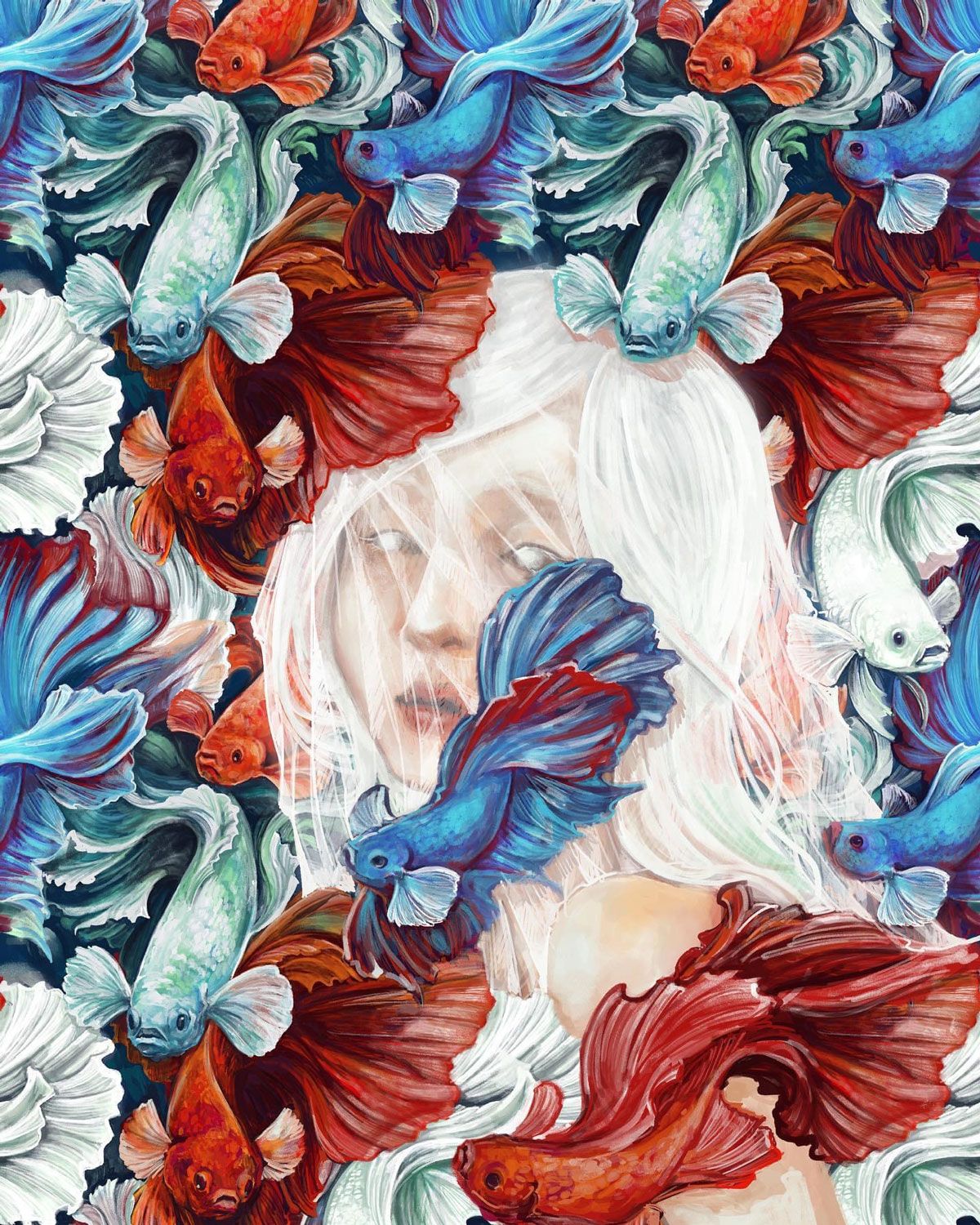 Bez Yodyuth Chaisuwan