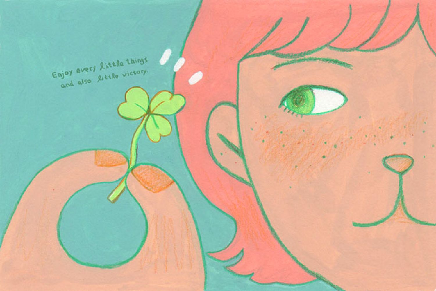 PIMPA (พิมพ์พาพ์)