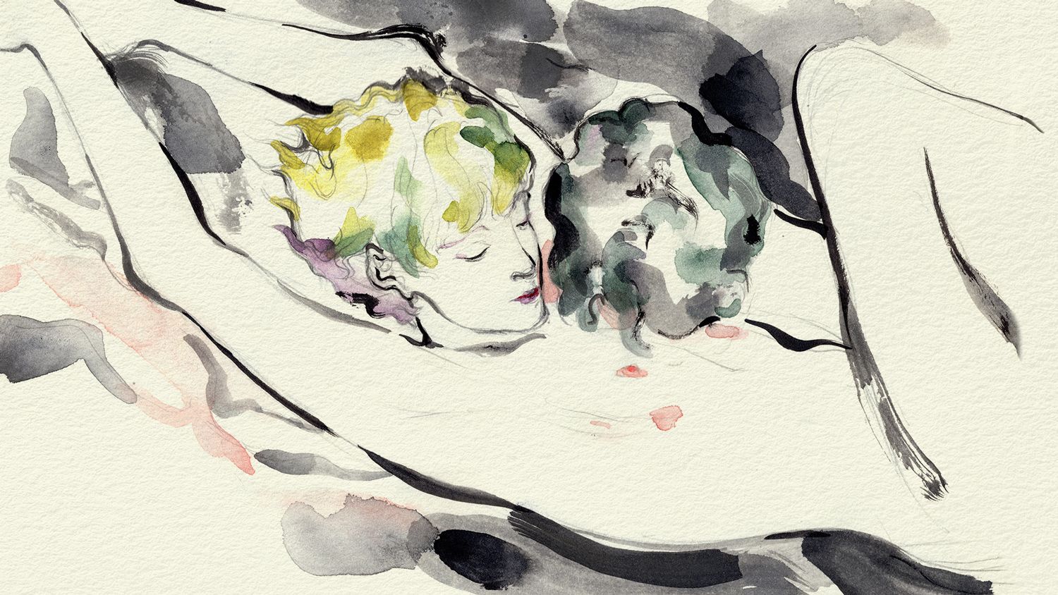 Naisu (Pariyanart C.)