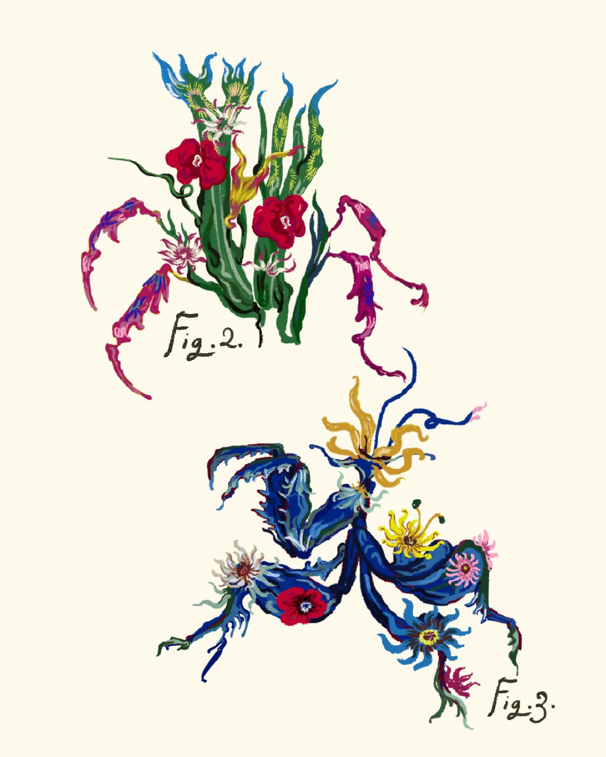 Naisu (Pariyanart C.)