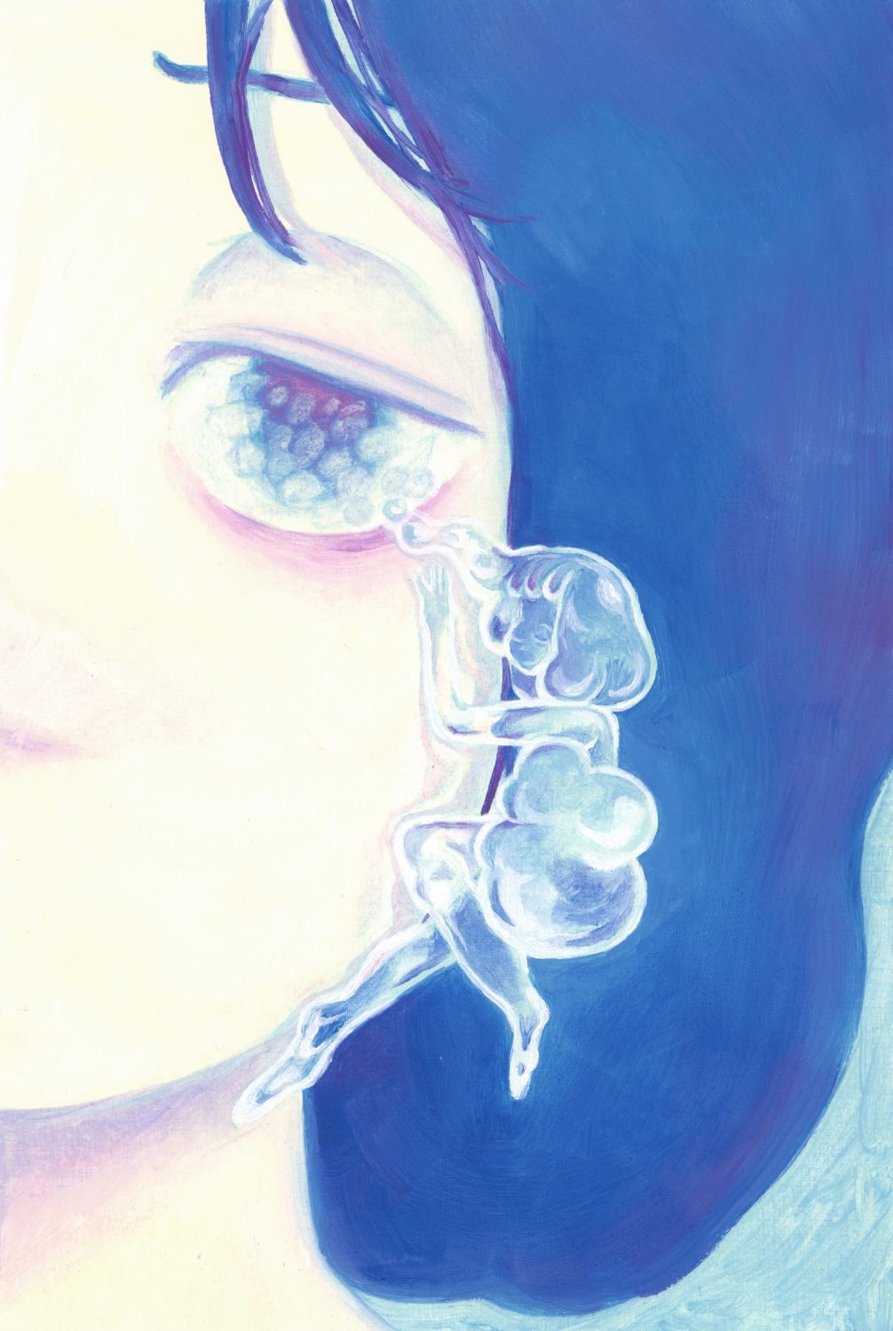 Linnatamm