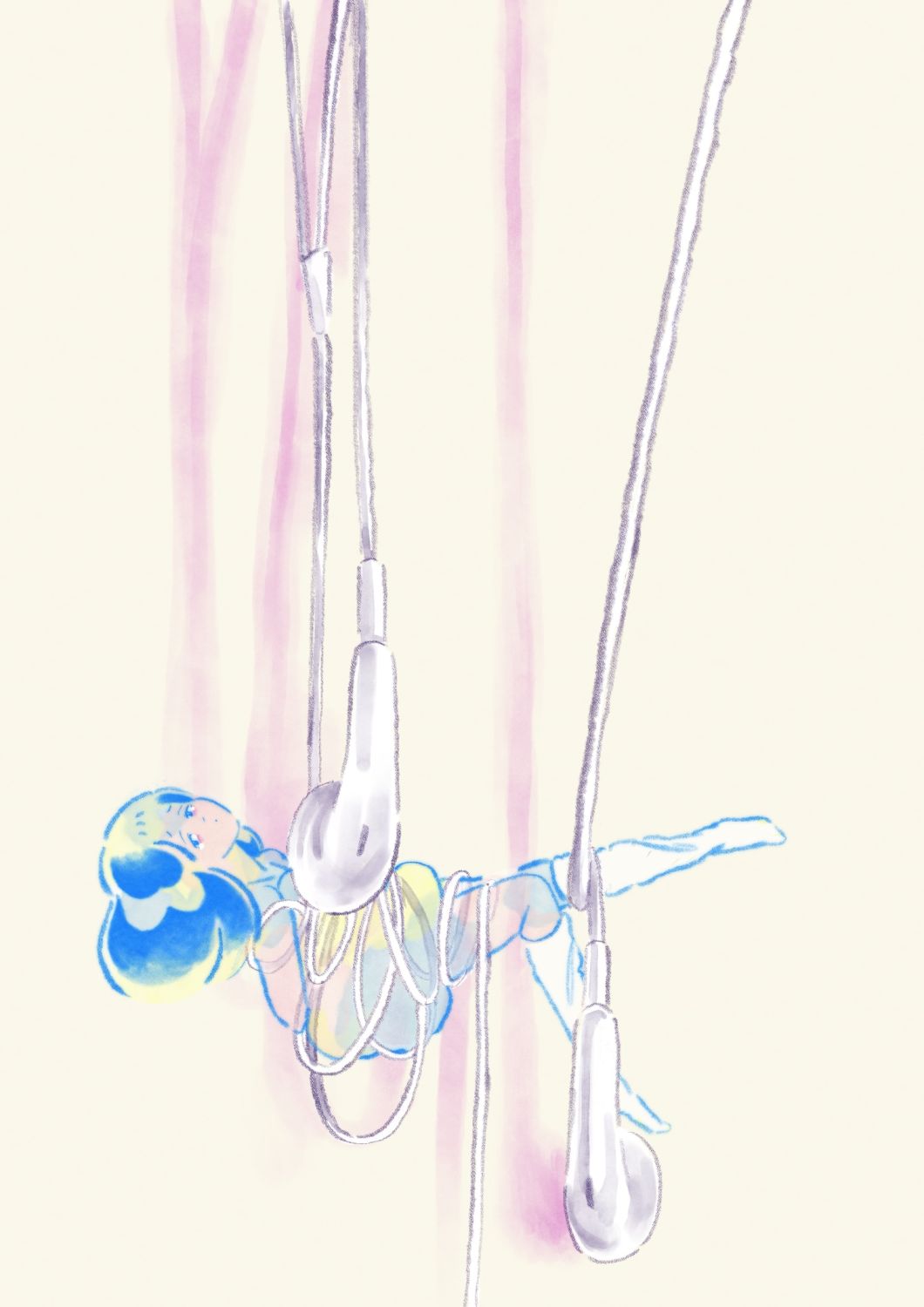 Linnatamm