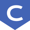 Content Partner
